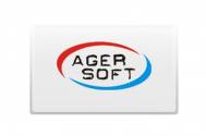 Noi oferte si promotii la AgerSoft Computers