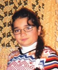 biric_bianca-mihaela.jpg biric_bianca-mihaela.jpg