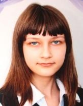 gaman_ctlina-alexandra.jpg gaman_ctlina-alexandra.jpg