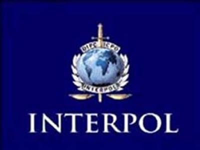 interpol-logo_ci.jpg