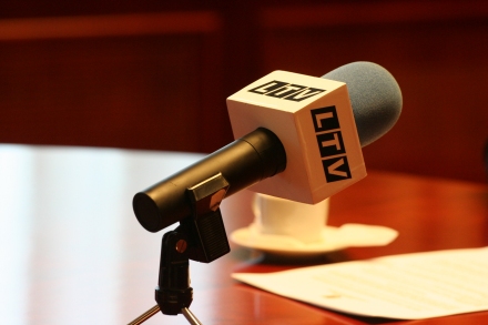 ltv_litoral_tv.jpg ltv_litoral_tv.jpg
