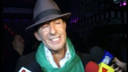 mazare_12720800.jpg mazare_12720800.jpg