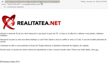 mesaj_e-mail.jpg mesaj_e-mail.jpg