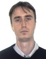 nedelea_marian.jpg nedelea_marian.jpg