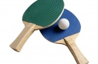 ping_pong_1.jpg