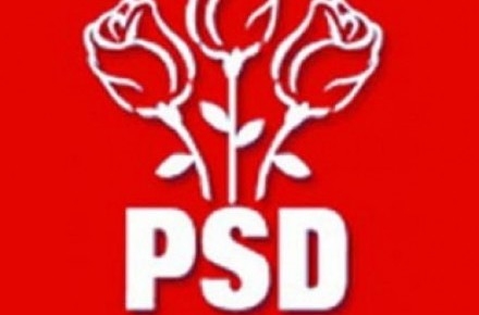 psd.jpg psd.jpg