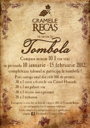 tombola_cramele_recas.jpg