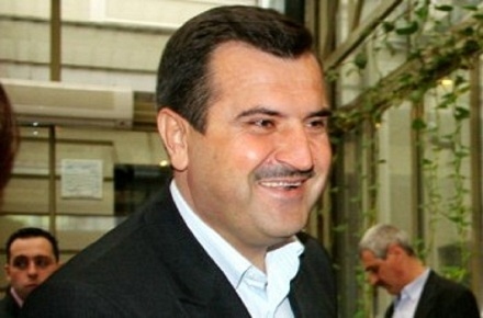 valentin_vrabie.jpg
