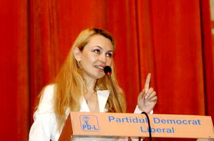 candidati_pdl_Maria_Stavrositu_23_exposure.jpg