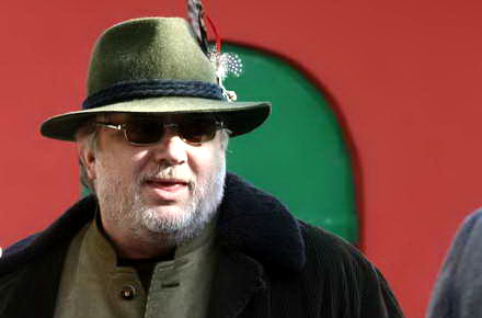 cjc_Cristian_Zgabercea.jpg cjc_Cristian_Zgabercea.jpg