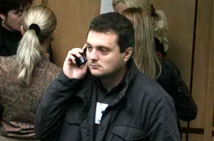 cjc_Marius_Tarcatu_003.jpg cjc_Marius_Tarcatu_003.jpg
