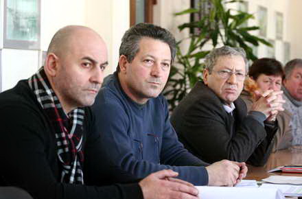 mangalia_conferinta_2.jpg mangalia_conferinta_2.jpg