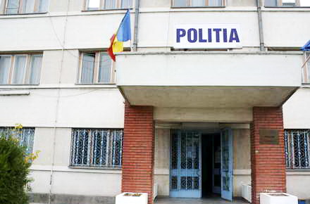 sef_Mangalia_politia_sediu_02_exposure.jpg sef_Mangalia_politia_sediu_02_exposure.jpg
