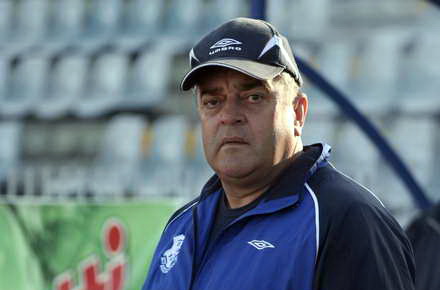 Constantin_Gache_01.jpg