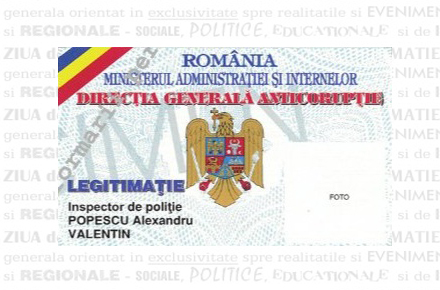 entry sad Aptitude S-a adoptat hotărârea de modificare a insignei şi legitimaţiilor de poliţişti (galerie foto) entry sad Aptitude S-a adoptat hotărârea de modificare a insignei şi legitimaţiilor de poliţişti (galerie foto)