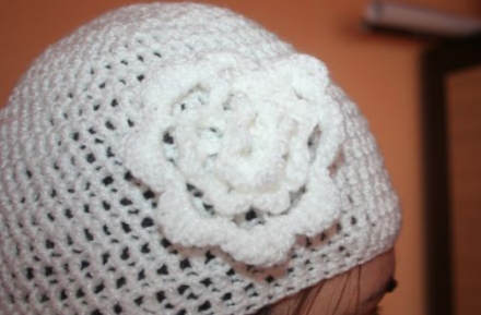 handmade.jpg