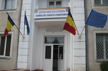 garda-PolitiadefrontierasediuGardadecoasta1.jpg garda-PolitiadefrontierasediuGardadecoasta1.jpg