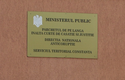 procurori-sigladnaconstanta.jpg procurori-sigladnaconstanta.jpg