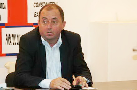 05_Situatie_mangalia_Constantin_Chirila.jpg 05_Situatie_mangalia_Constantin_Chirila.jpg