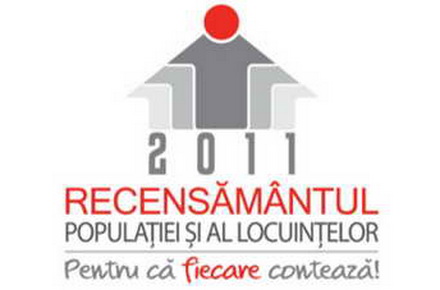 09_Recensamant_sigla_recensamant_2.jpg 09_Recensamant_sigla_recensamant_2.jpg