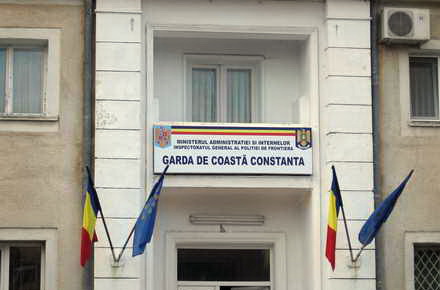 concurs.jpg concurs.jpg