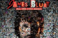 James Blunt - Same Mistake