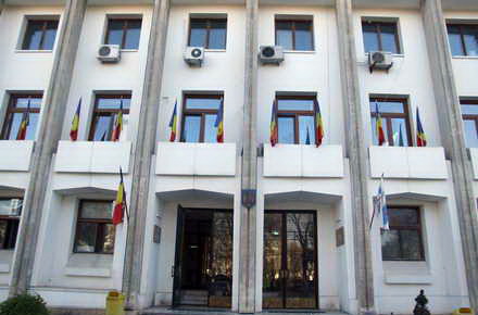 sporuri_-_Primaria_Constanta_05.jpg
