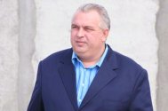 Anticorupţia l-ar vedea închisS-a terminat procesul lui Nicuşor