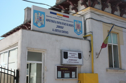 07isu-PompierisediuISUDobrogea.jpg 07isu-PompierisediuISUDobrogea.jpg