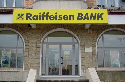 09banca-RaiffeisenBank27.jpg