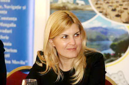 05_Udrea_Udrea_Elena_018.jpg 05_Udrea_Udrea_Elena_018.jpg