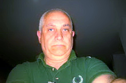 07_sindicat_mihai_contanu.jpg