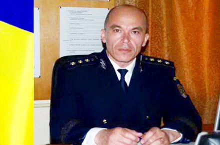 08_garda_Ervin_Ciorabai.jpg 08_garda_Ervin_Ciorabai.jpg