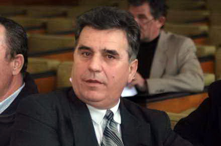 Negru_Voda_-_Ion_Nicolin.jpg Negru_Voda_-_Ion_Nicolin.jpg