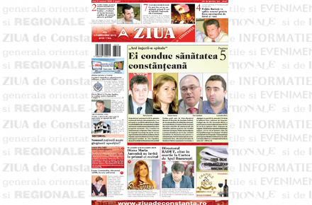 ziar_full.jpg ziar_full.jpg