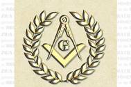 Iniţiaţi, oameni liberi şi o stare materială mai bunăCe caută francmasonii la Constanţa