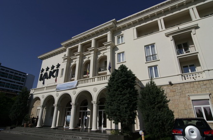 ofertelitoral-HotelIaki02.jpg ofertelitoral-HotelIaki02.jpg