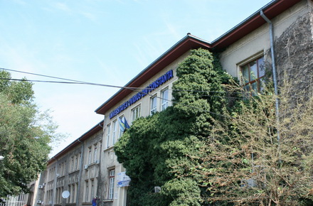 senatovidius-UniversitateaOvidius.jpg senatovidius-UniversitateaOvidius.jpg