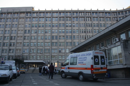 spitalortopedie-spital.jpg