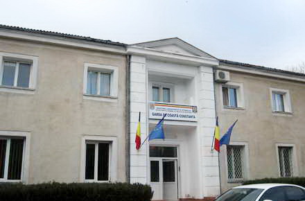 03_averi_Politia_de_frontiera_sediu_Garda_de_coasta.jpg 03_averi_Politia_de_frontiera_sediu_Garda_de_coasta.jpg