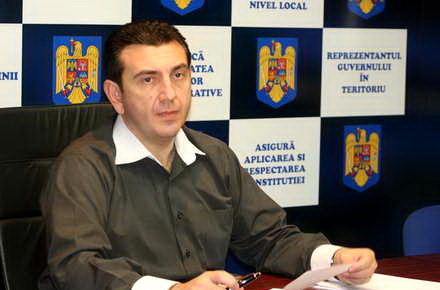 04_Mangalia_tusac_Claudiu_Palaz.jpg 04_Mangalia_tusac_Claudiu_Palaz.jpg