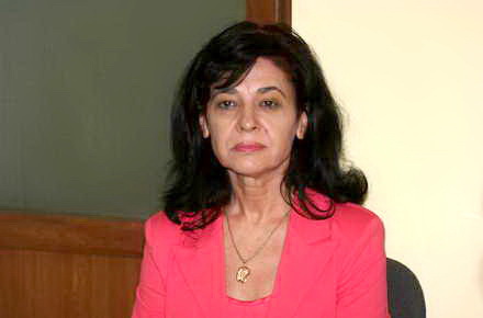 09_gradinita_Maria_Moga_004.jpg 09_gradinita_Maria_Moga_004.jpg