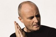 Phil Collins - In The Air Tonight 