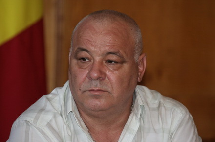 09LicaNeagu-NeaguLica02.jpg 09LicaNeagu-NeaguLica02.jpg