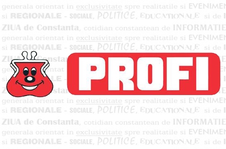 profi.jpg profi.jpg