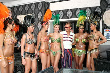 Fashion_Tv_Radu_Mazare_069.jpg Fashion_Tv_Radu_Mazare_069.jpg