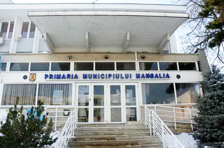 Mangalia_primaria_mangalia.jpg Mangalia_primaria_mangalia.jpg