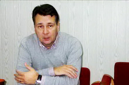Techirghiol_primar_Adrian_Stan_4.jpg Techirghiol_primar_Adrian_Stan_4.jpg