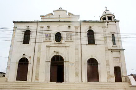 biserica_biserica_ortodoxa_greaca.jpg biserica_biserica_ortodoxa_greaca.jpg