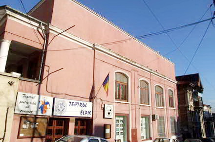 biserica_teatrul_de_papusi_Elpis_03.jpg
